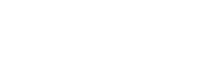 岭东区产品视频拍摄