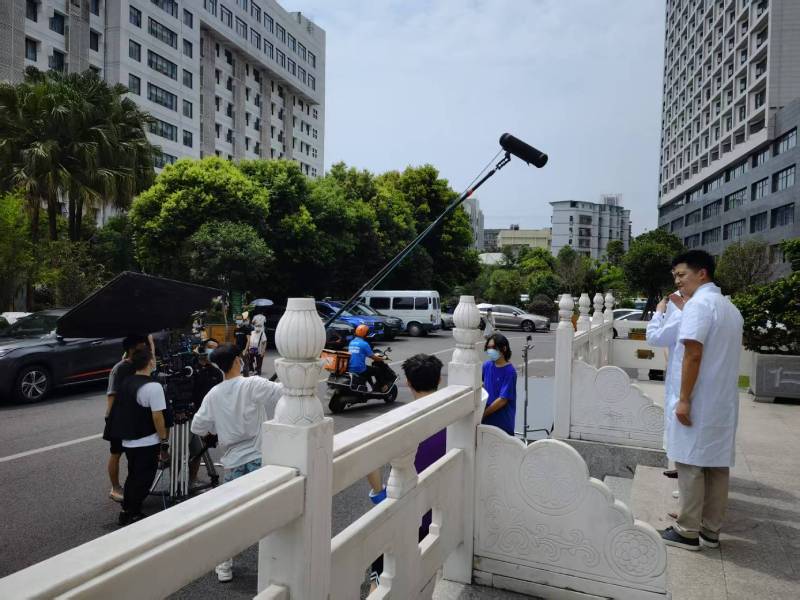 福利加码！岭东区电商产品宣传视频限时特惠抢先看