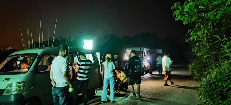 以镜头为笔，绘就岭东区产品视频的进阶之路