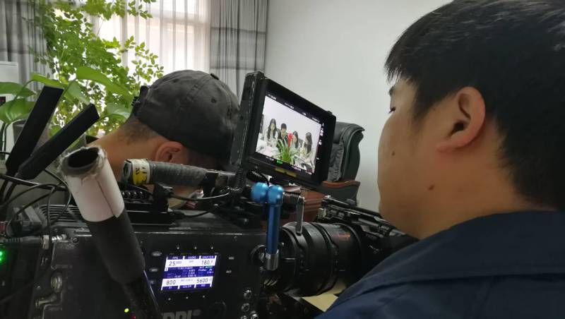 用镜头讲好产品故事！岭东区产品视频拍摄公司让冰冷商品拥有温度与灵魂
