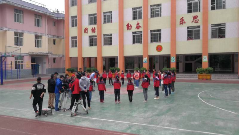 让产品 “动” 起来！优质岭东区产品视频拍摄公司是怎么炼成的？