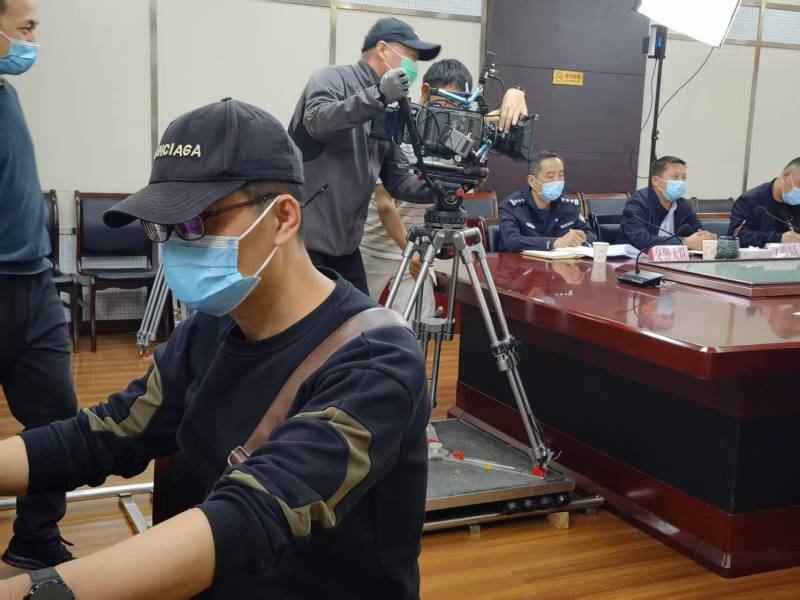岭东区产品宣传视频制作方案：节日营销特辑，限时营造紧迫感与稀缺性