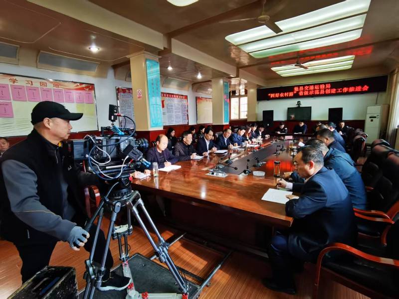 零经验也能拍大片？岭东区产品视频拍摄公司全程代运营托管服务